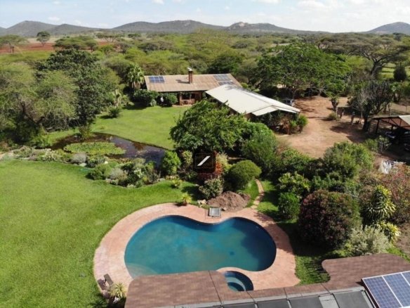 Imgi 9 293ff1cb 6616 430d 80a9 b8cf62d41898