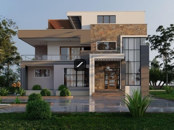 Imgi 9 51a1e4f8 2992 489c 8b60 9ebf3cf5e9fc