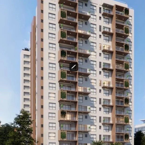 musillihomes1_439164731_753370460217936_355501305943038296_n