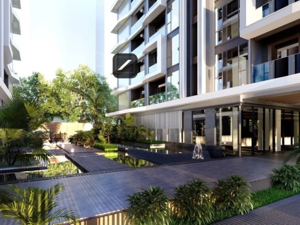 Panorama west official 1726719980917 (1)