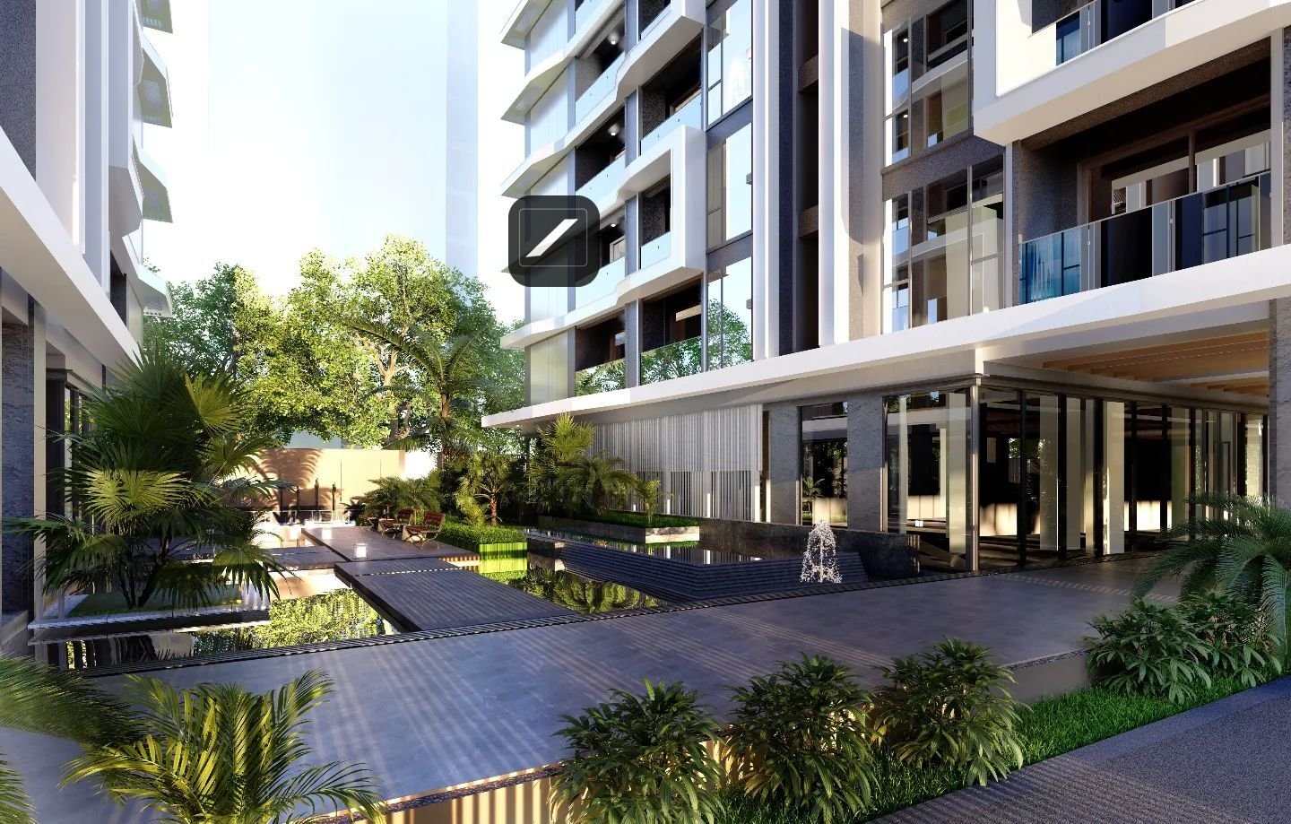 panorama_west_official_1726719980917 (1)