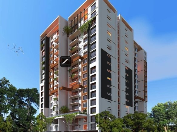 Parklands apartments (1)