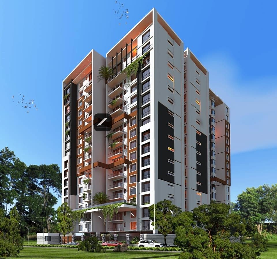 parklands-apartments (1)
