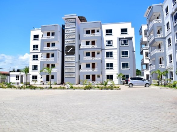 Photo mombasa 34 (1)