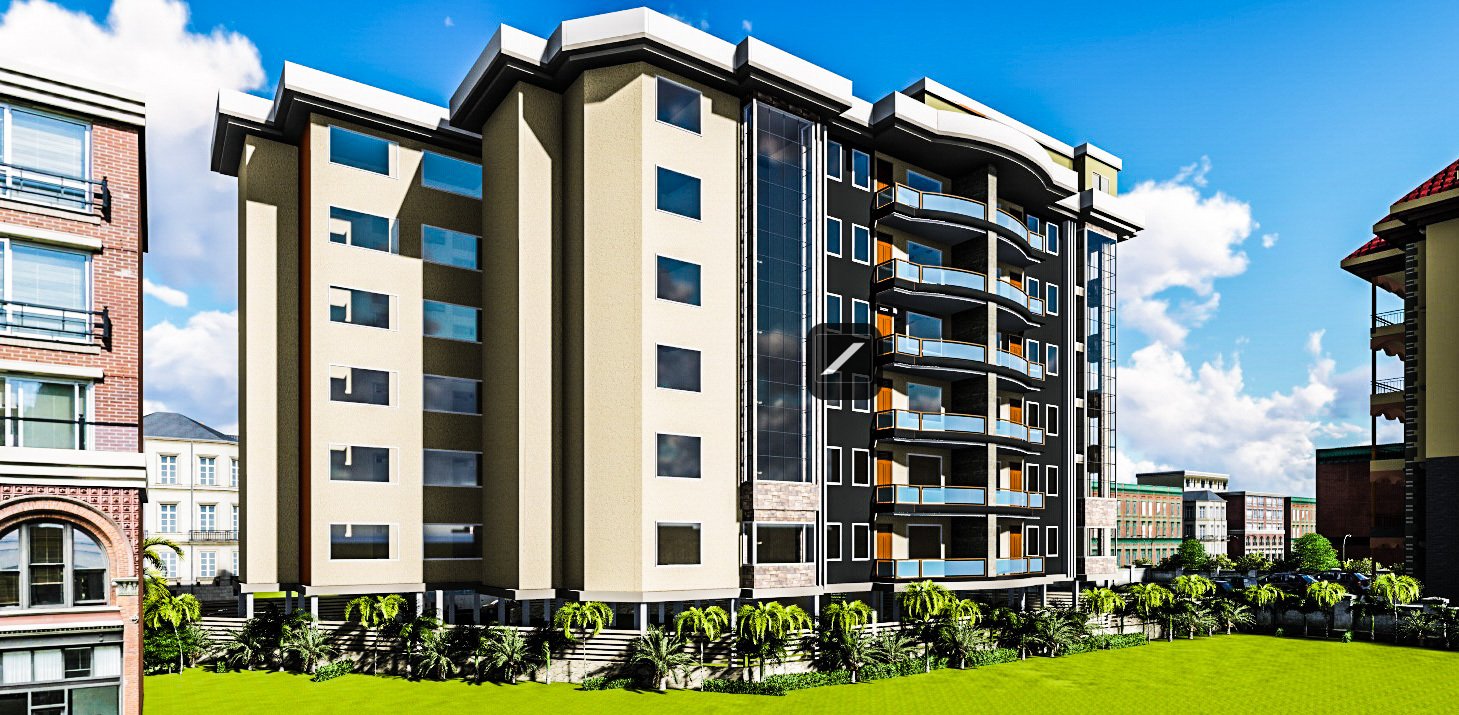 ruaka-06-rep_edited_edited (1)