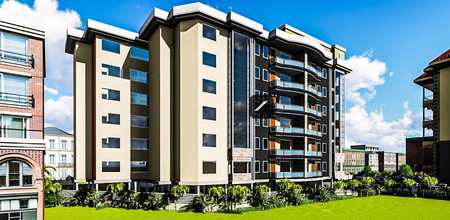 ruaka-06-rep_edited_edited (1)