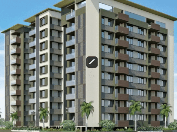 Sepal gardens 2 bedroom apartment for sale in kileleshwa 1 1040x648 (1)