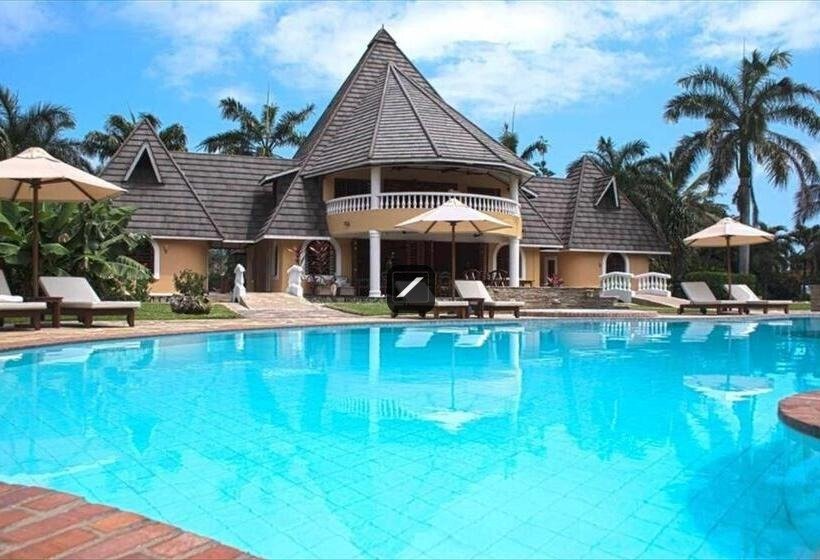 sunset-villa-boutique-resort-diani-beach-20231112111658398800