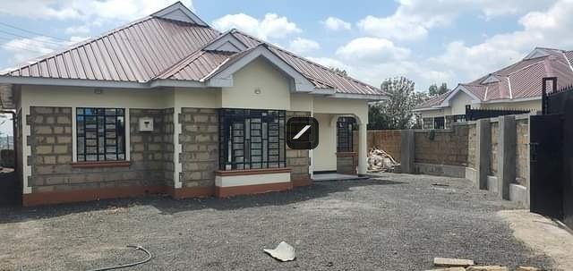 zimcompass-product_c6b9638450408593974852