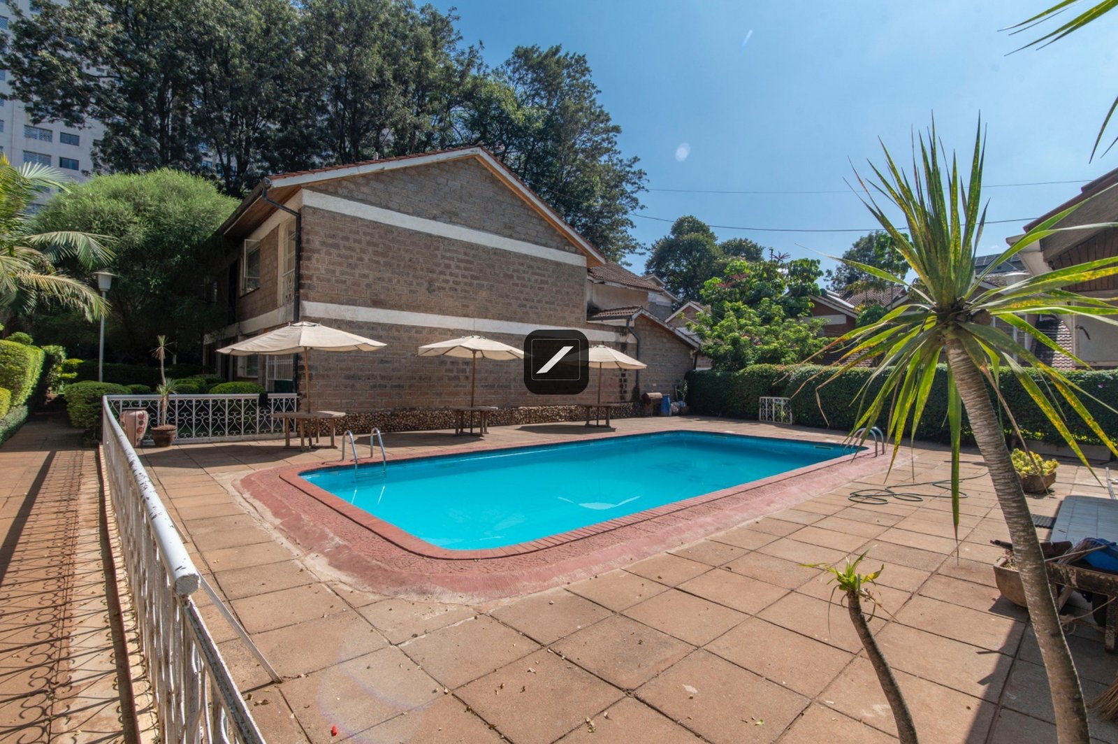 imgi_129_2177049_H_55