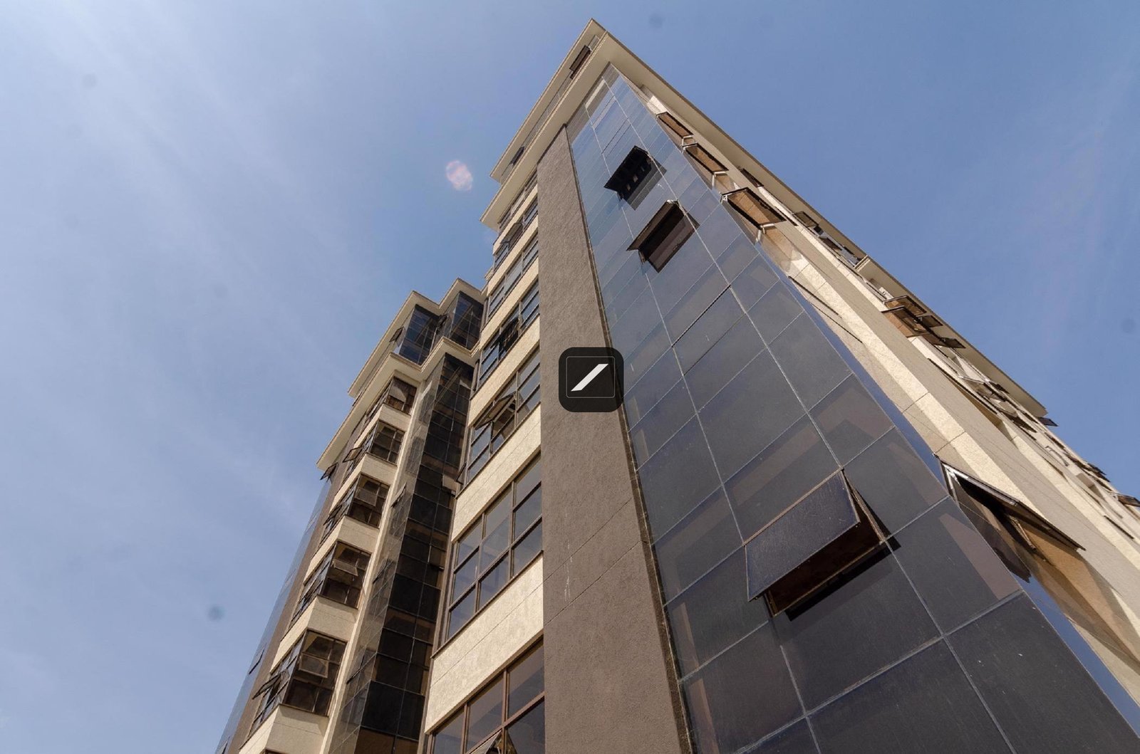 imgi_40_1279308_H_10