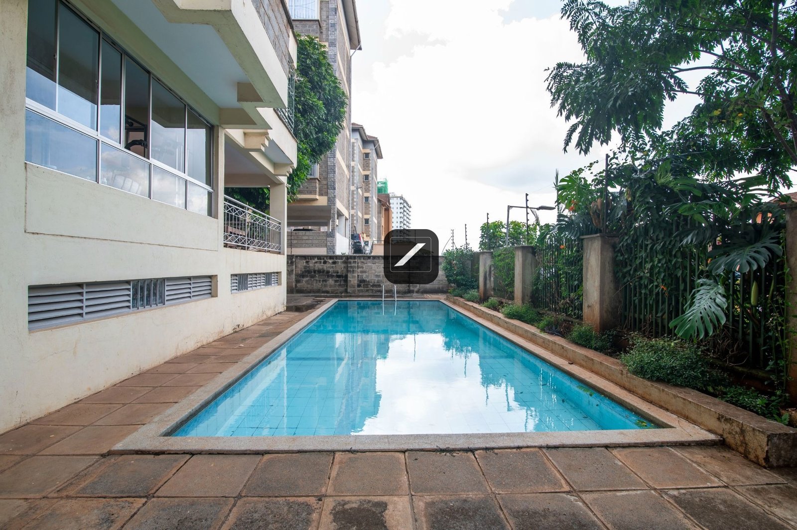 imgi_67_2180154_H_14