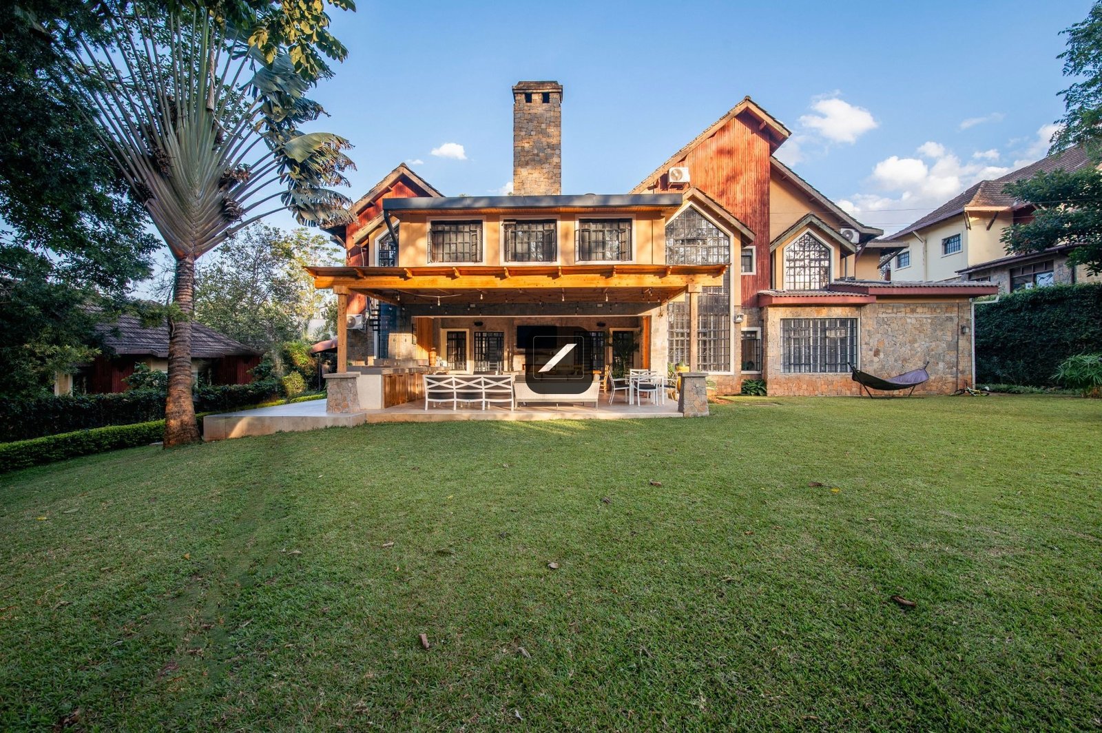 imgi_71_2156761_H_87