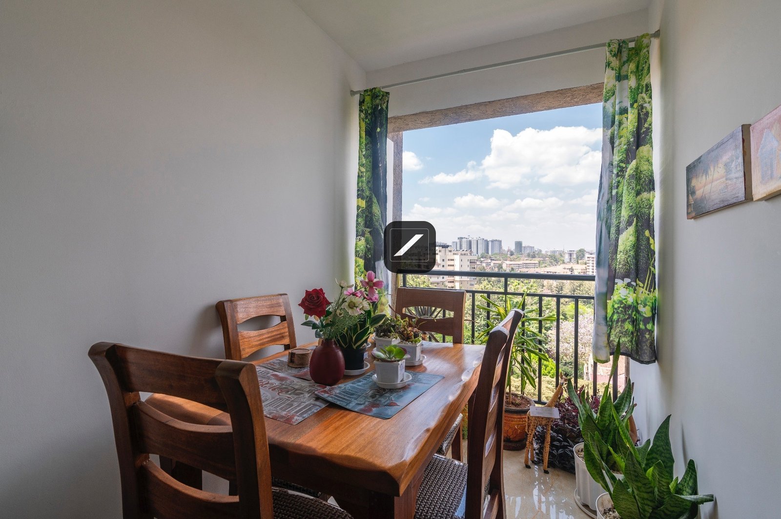 imgi_77_2159436_H_32