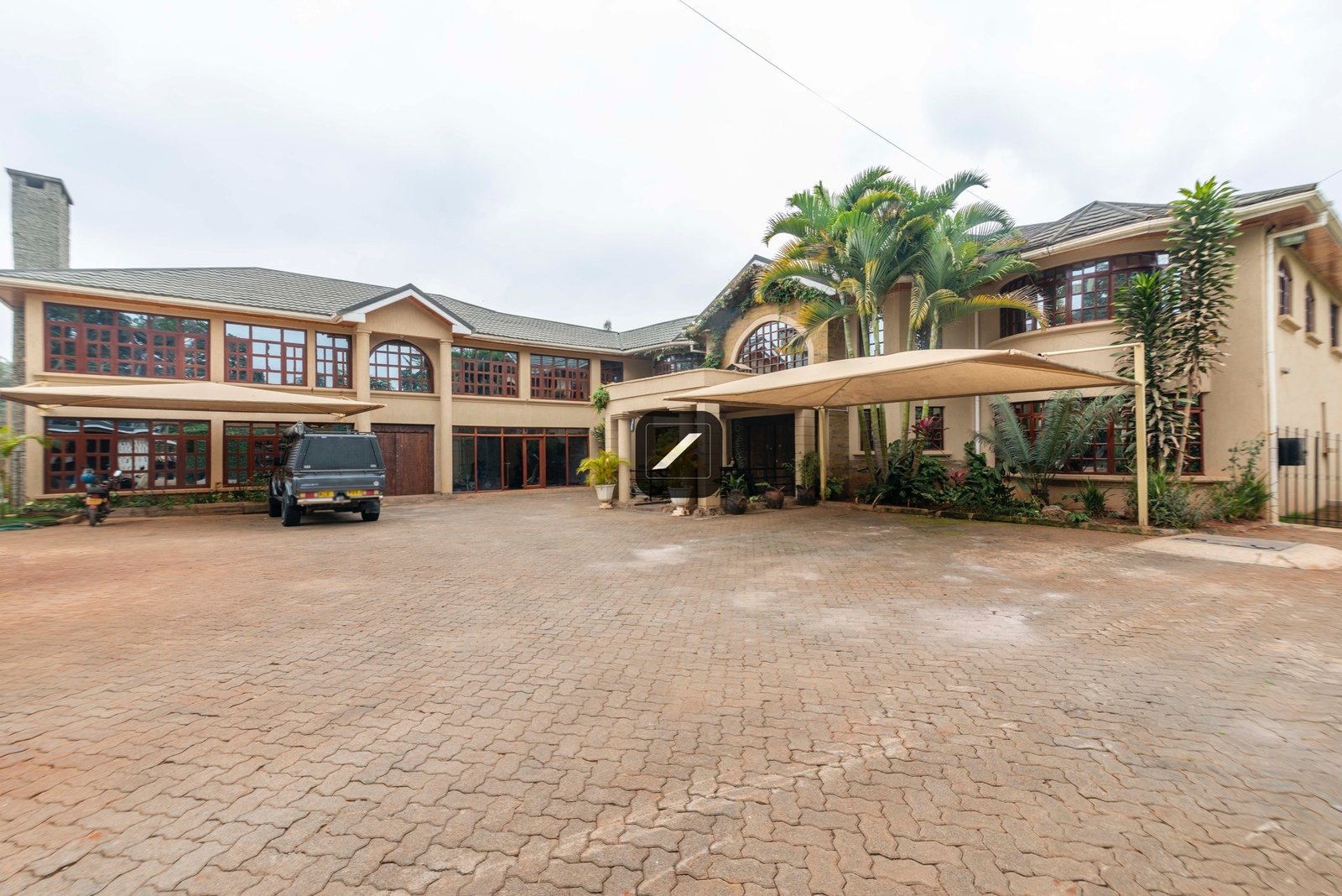 imgi_98_2022905_H_84