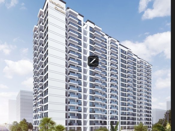 Imgi 106 IMG 20230926 WA0030