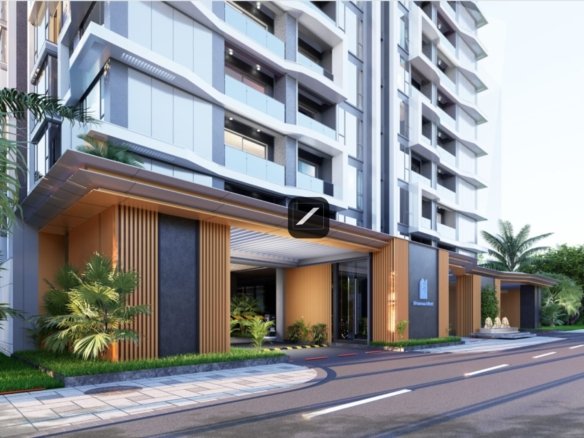 Imgi 106 WhatsApp Image 2024 09 02 at 16.46.00