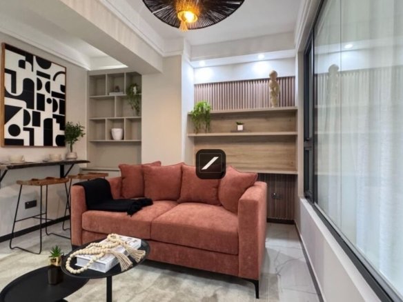 Imgi 10 WhatsApp Image 2025 04 24 at 13.55.29 a55cc64b 1170x650