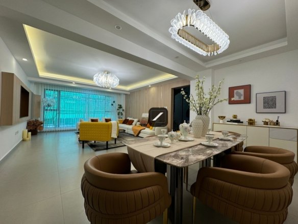 Imgi 124 WhatsApp Image 2024 08 28 at 14.36.51