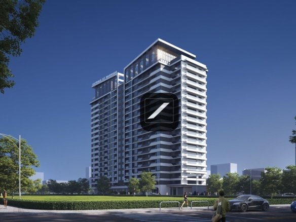 Imgi 130 WhatsApp Image 2025 02 24 at 16.04.15