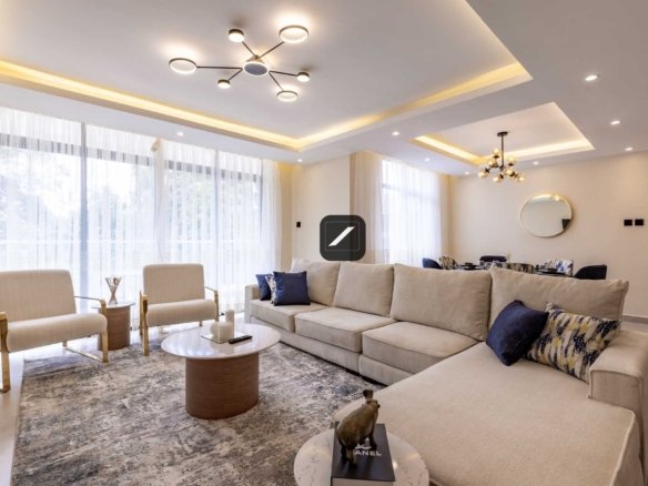 Imgi 139 duplex living room