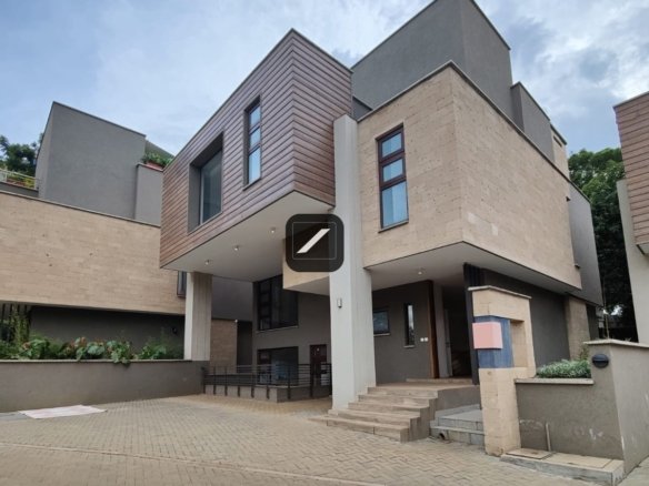 Imgi 13 1687344975 1681125579 WhatsApp Image 2023 04 10 at 14.18.14