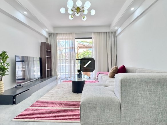 Imgi 13 1739949138 Living