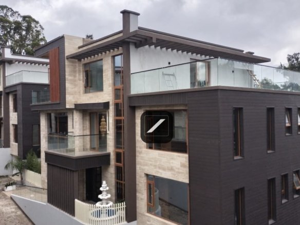 Imgi 147 IMG 20230503 WA0018