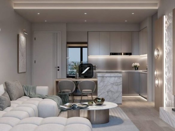 Imgi 14 WhatsApp Image 2024 09 03 at 16.42.49 1 1024x1024 1 1024x650