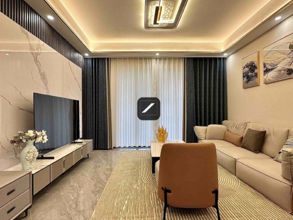 Imgi 16 1701158108 3A Living1