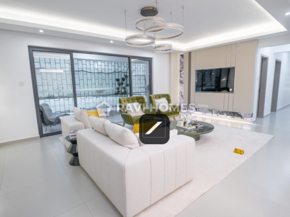 Imgi 17 chadpictures 15 1170x650