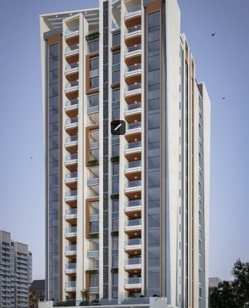 Imgi 18 WhatsApp Image 2025 07 14 at 09.26.47 300184bd