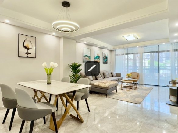 Imgi 23 1740395045 Dining 2 copy