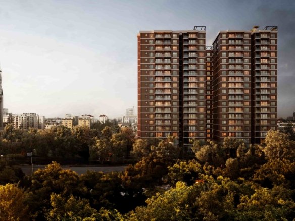 Imgi 26 1701418708 tinywow CAPRICORN WIDE