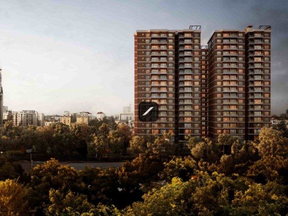 Imgi 26 1701418708 tinywow CAPRICORN WIDE