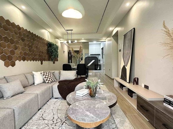 Imgi 26 1705137215 Living1