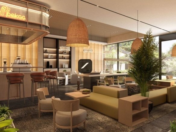 Imgi 2 IMG 20241015 WA0008 1170x650