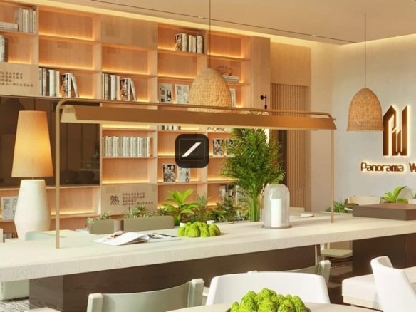 Imgi 2 WhatsApp Image 2024 09 02 at 16.46.02 1 1094x650