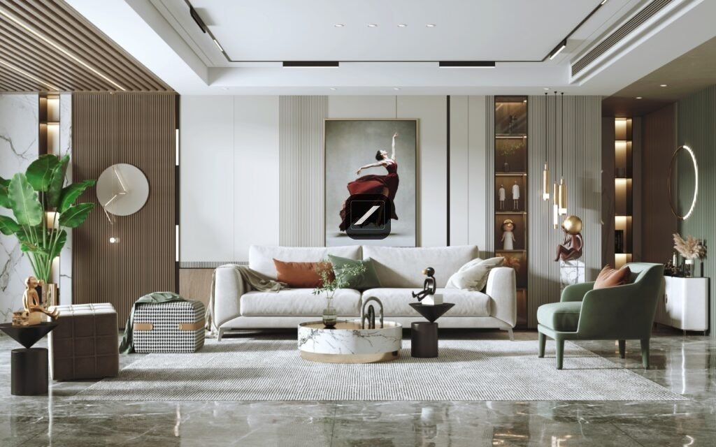 Imgi 2 WhatsApp Image 2025 02 13 at 09.38.48 1024x640 1