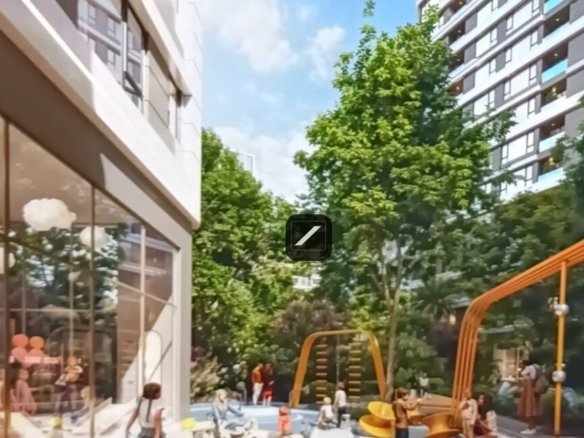 Imgi 2 WhatsApp Image 2025 05 05 at 18.31.31 546c3cb1 3 1170x650