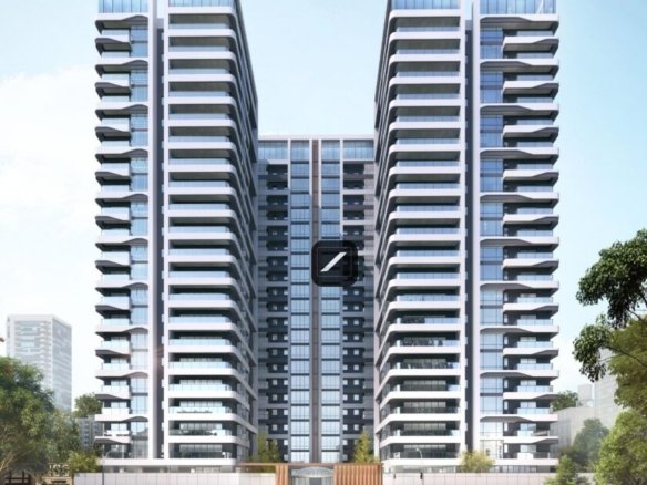 Imgi 37 WhatsApp Image 2025 02 18 at 18.06.51 1 841x1024