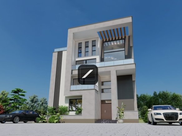 Imgi 39 WhatsApp Image 2025 04 17 at 13.37.59 1c7d4257