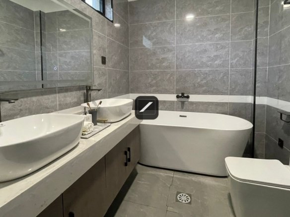 Imgi 3 1687337479 1680783321 WhatsApp Image 2023 04 06 at 15.08.01