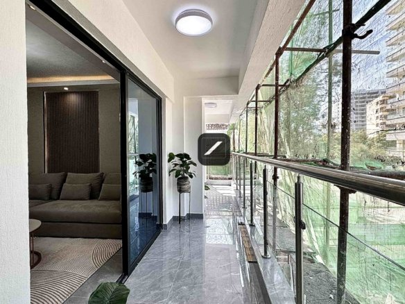 Imgi 3 1689581467 Balcony