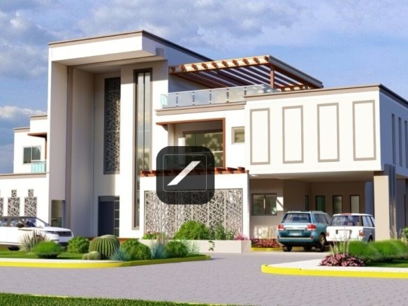 Imgi 3 2DEF0B39 52DC 4210 8639 179997C939E8