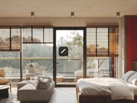 Imgi 3 AMANI Apt 1 NEXT 1170x650