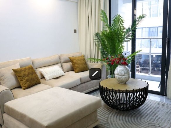 Imgi 3 RL 3 1 1170x650