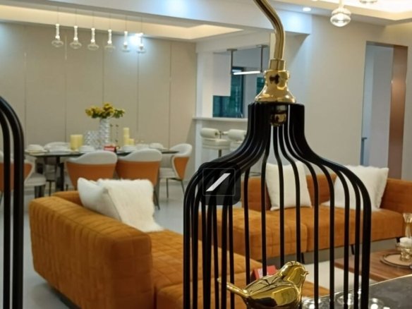 Imgi 3 WhatsApp Image 2024 09 09 at 16.50.33 2 1170x650