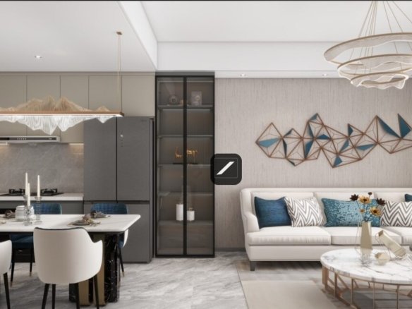 Imgi 3 WhatsApp Image 2025 01 10 at 09.02.13 1170x650