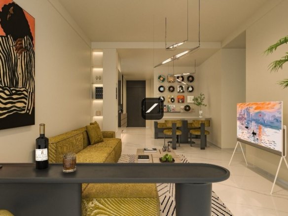 Imgi 40 WhatsApp Image 2025 06 20 at 14.32.46 20f64b70